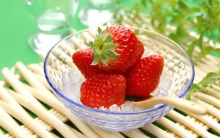 08月02日中超第19轮青岛西海岸vs河南全场录像
